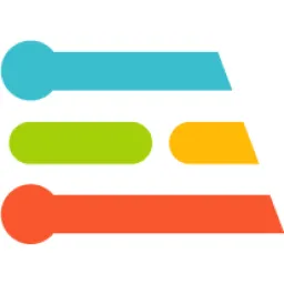 The Edge AI Blog —Edge Impulse logo