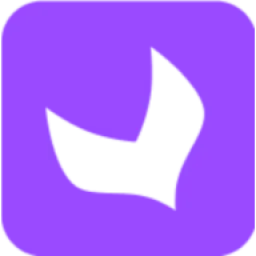 Akeneo logo