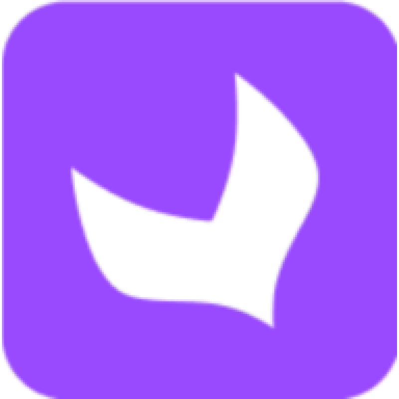 Akeneo logo