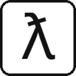 Phantom Patch logo