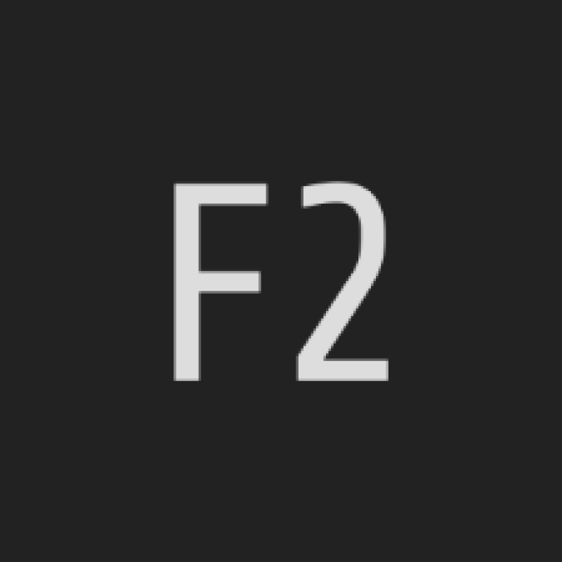 flowtwo.io