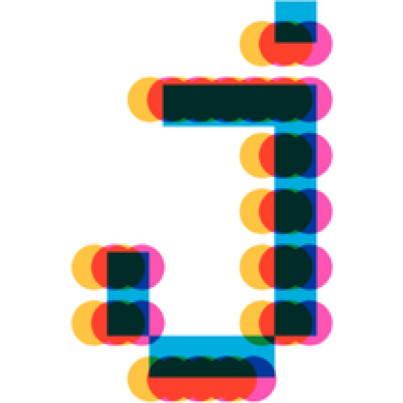 Jank logo