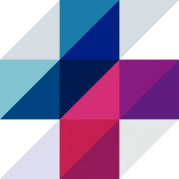Positive logo
