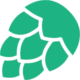 Hopsworks logo