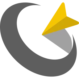 Fino logo