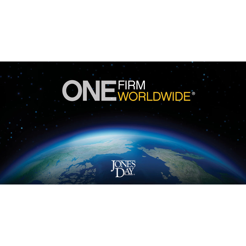 jonesday.com