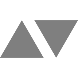 zhenpixels logo
