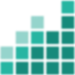 Opportunity Insights logo