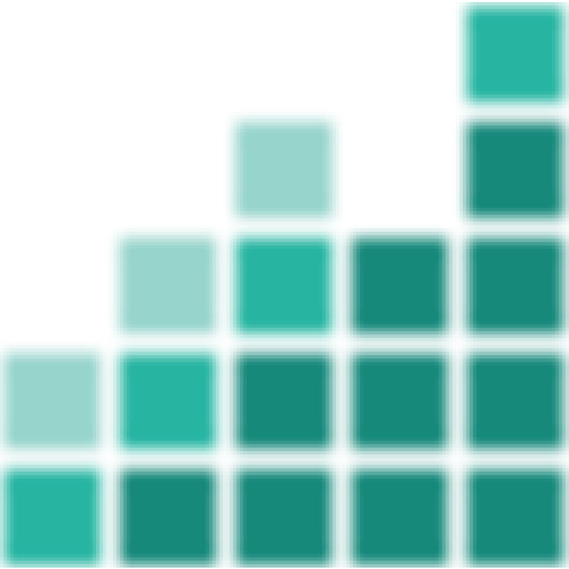 Opportunity Insights logo