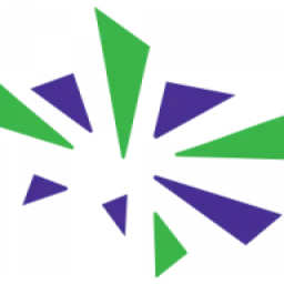 Astound logo