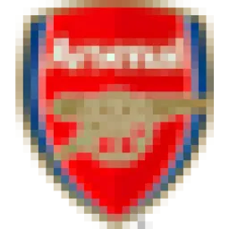 Arsenal logo