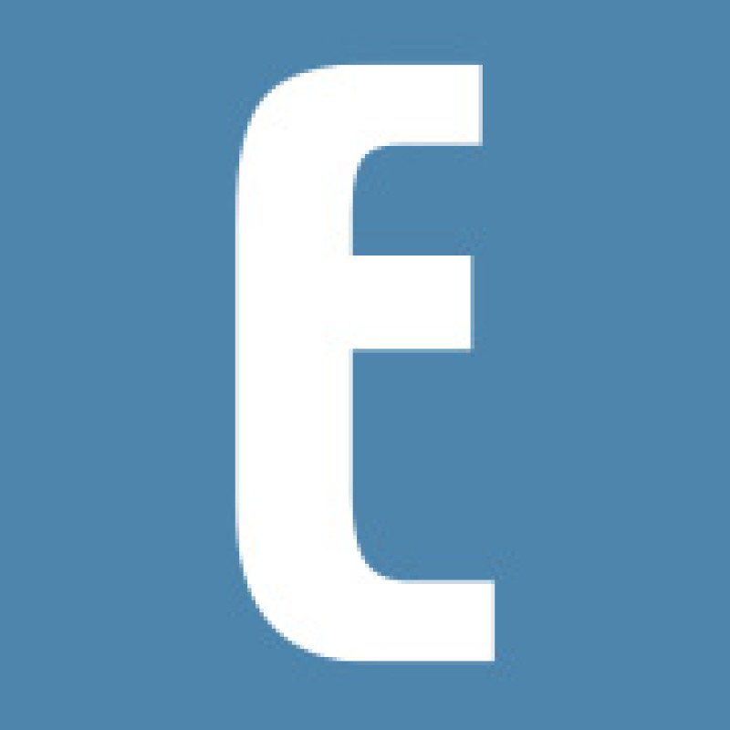 embedded comp