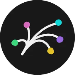 Linkingyourthinking logo