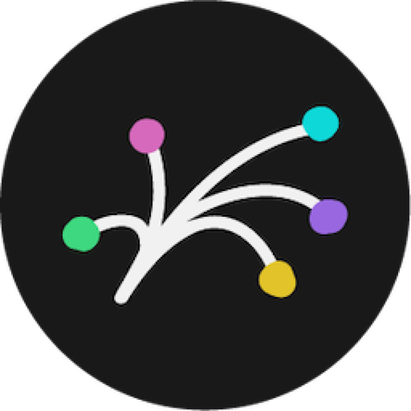 linkingyourthinking.com