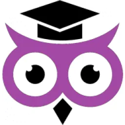 Iresearchnet logo