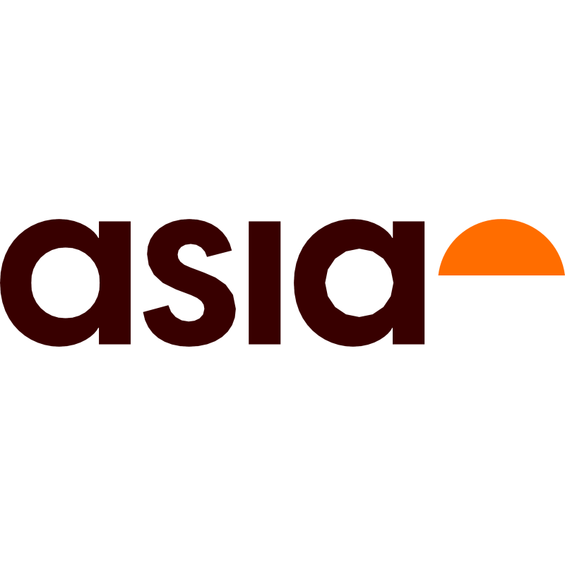 AsiaOne