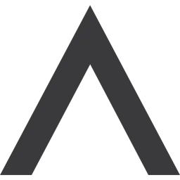 Mavencp logo