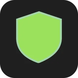 OpenSecure logo