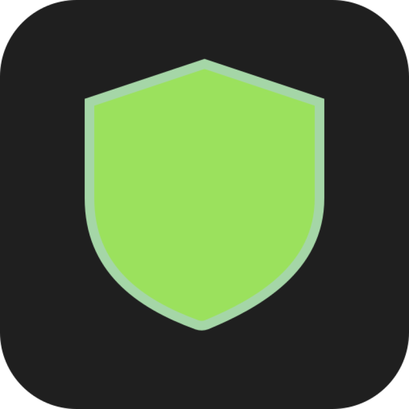 OpenSecure