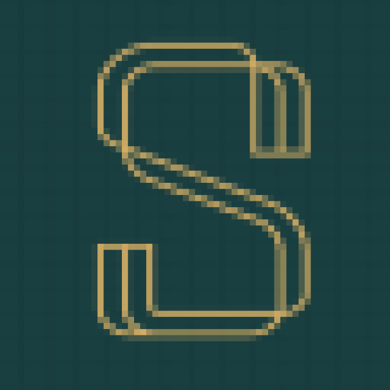 sdsimmons.com