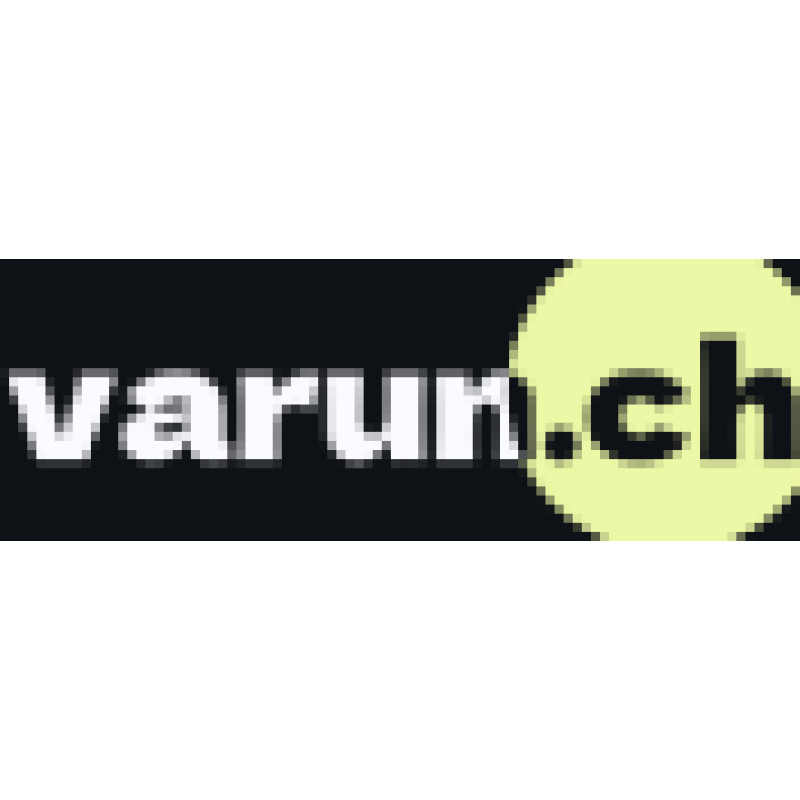varun.ch