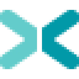 Xeebi logo