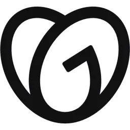 GCD logo