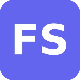 Farid Saïd logo