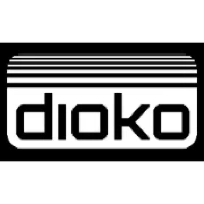 Dioko