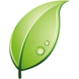 FreshFruitPortal.com logo