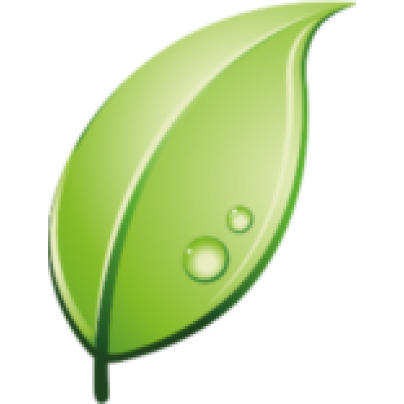 FreshFruitPortal.com