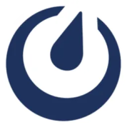 Mattermost logo