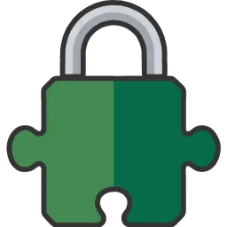 Amibeingpwned logo