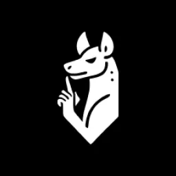 ARPOKRAT logo
