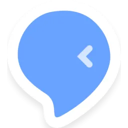 OpenKnowledge logo