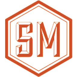 Stonemaier Games logo