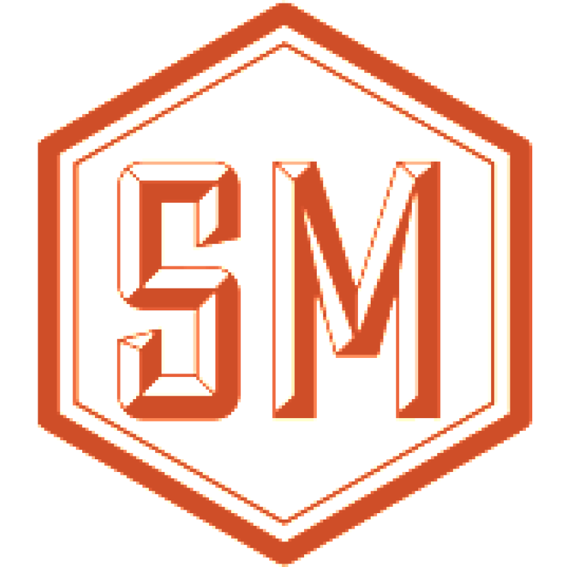 Stonemaier Games logo