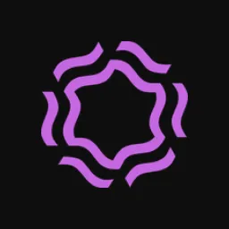 RiftStack logo