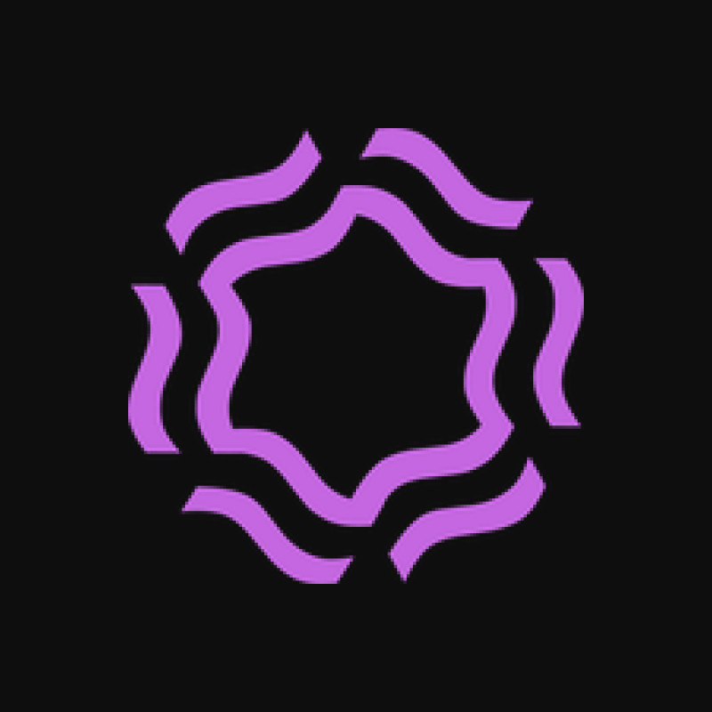 RiftStack