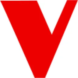 Verso logo
