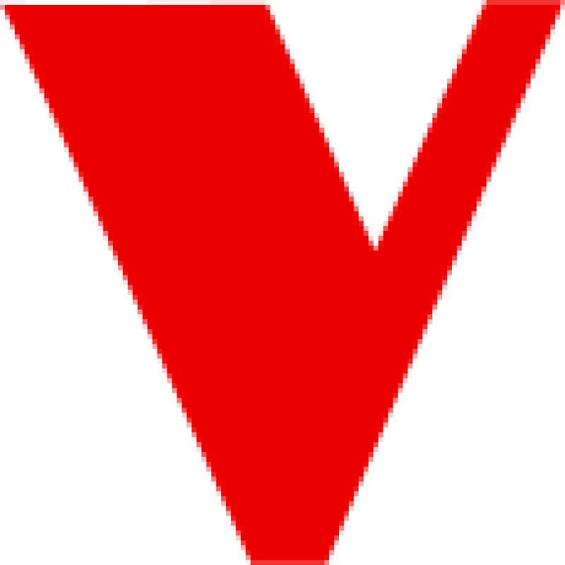 Verso