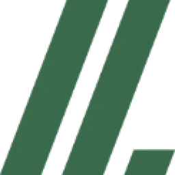 Intent Lab logo