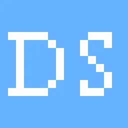 Douglas Self logo