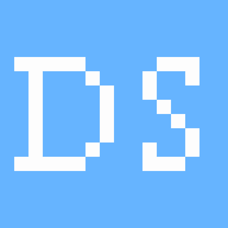 douglas-self.com