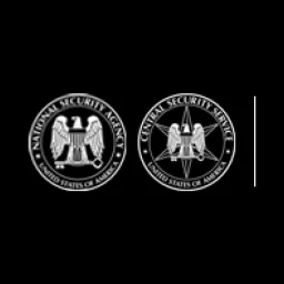 nsagov logo