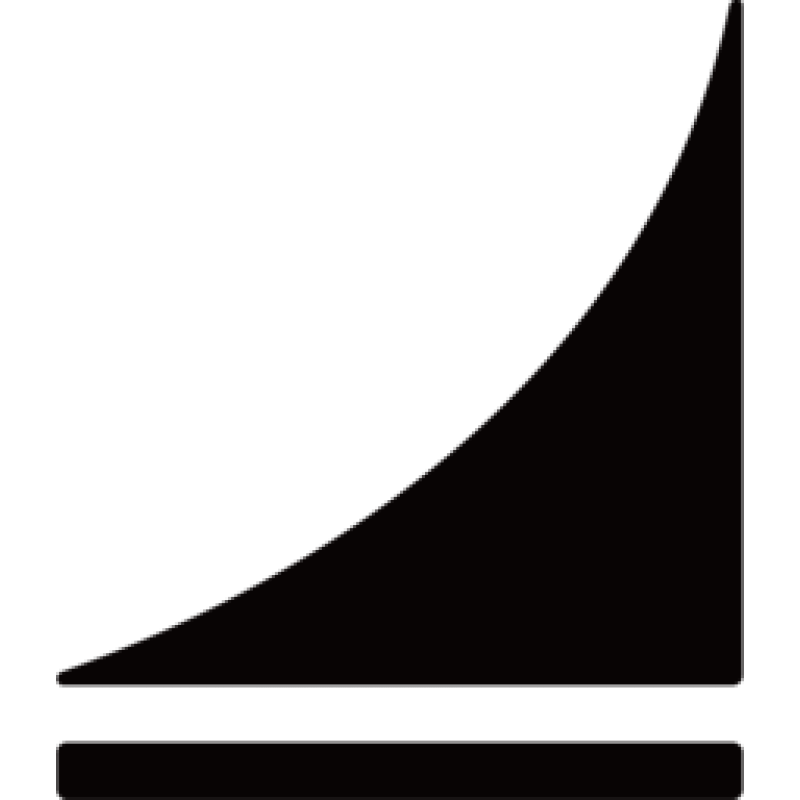 Floatboat logo