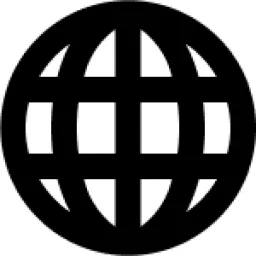 Simplenews logo