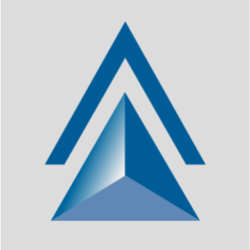 Axendia logo