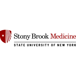 Stony Brook Medicine logo