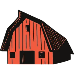Organicvalley logo